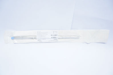 Teleflex DTRC-28S Thoracic Cath. 28Fr. Soft (x)